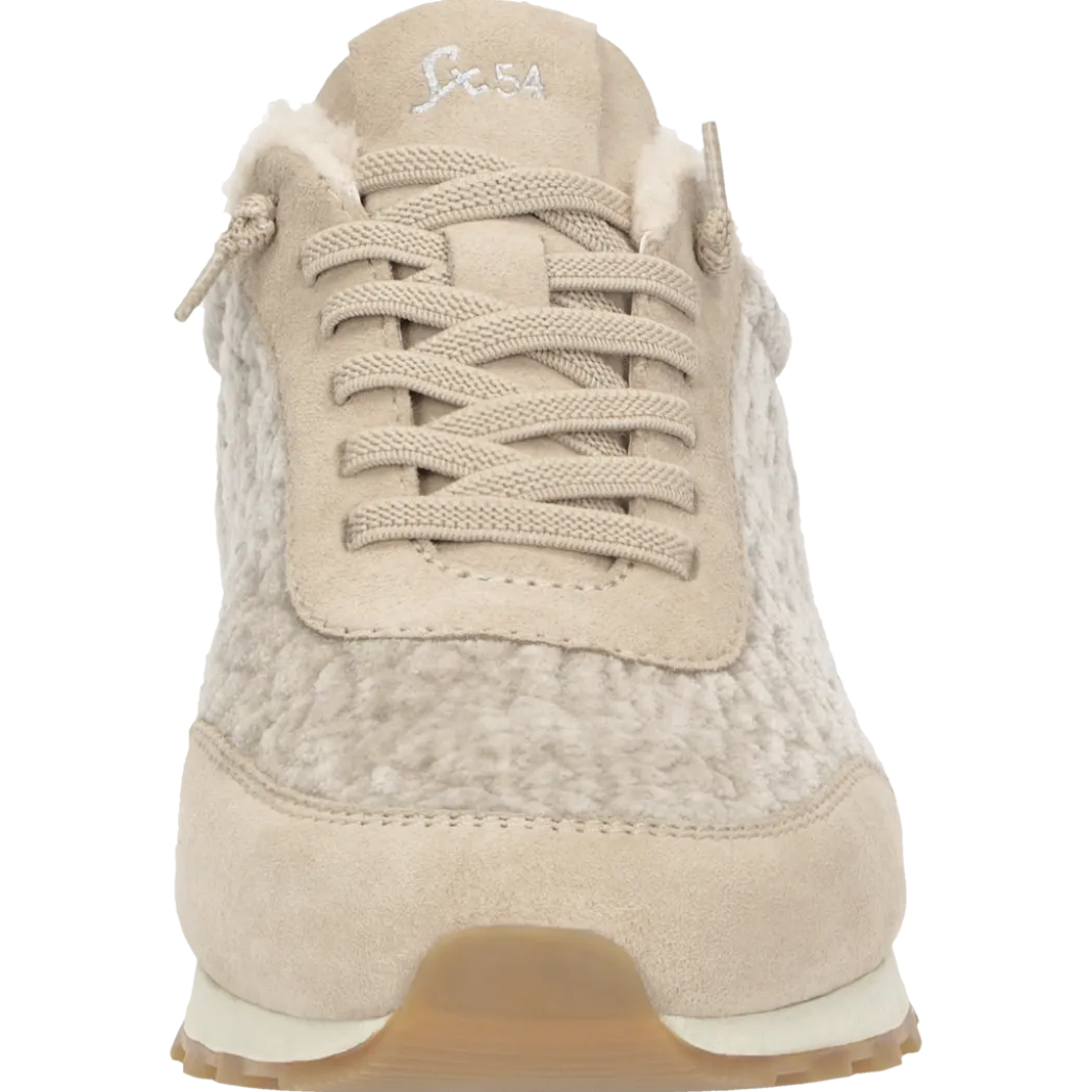 Snejana-700-WF - beige