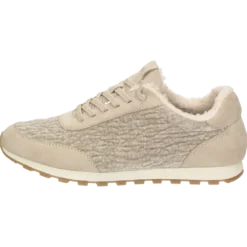 Snejana-700-WF - beige