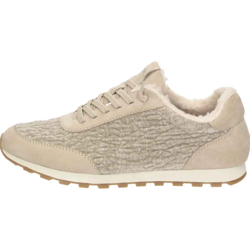 Snejana-700-WF - beige