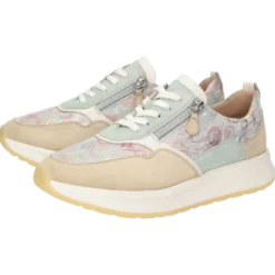 Sunivla-702-J - beige