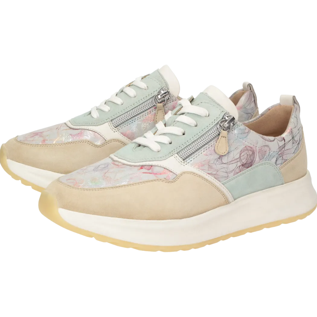 Sunivla-702-J - beige