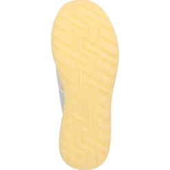 Sunivla-702-J - beige