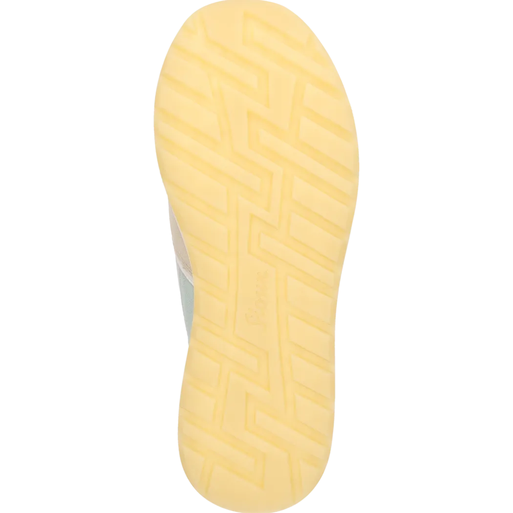 Sunivla-702-J - beige