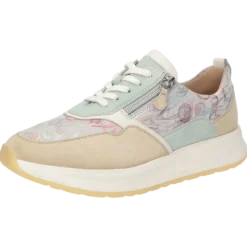 Sunivla-702-J - beige