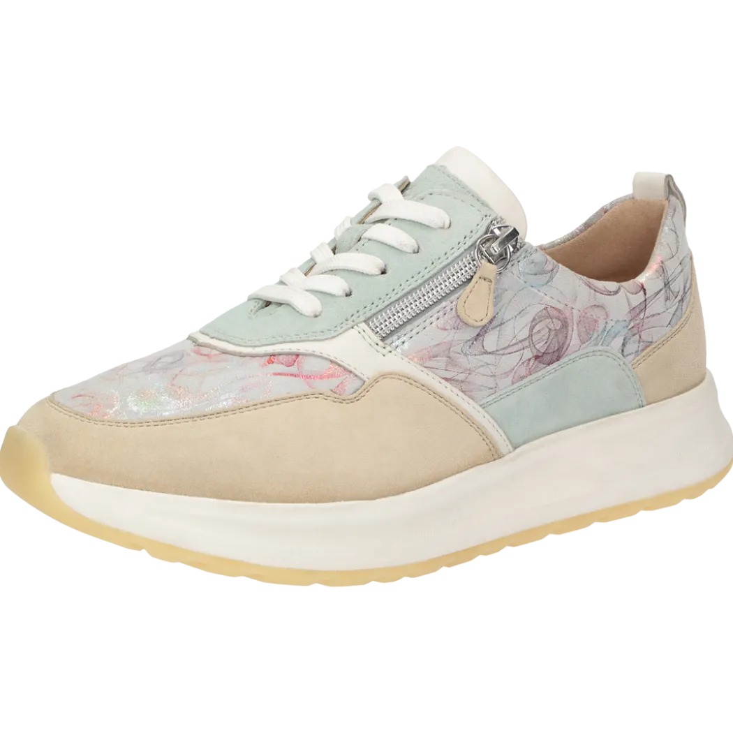 Sunivla-702-J - beige