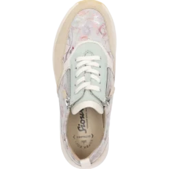 Sunivla-702-J - beige
