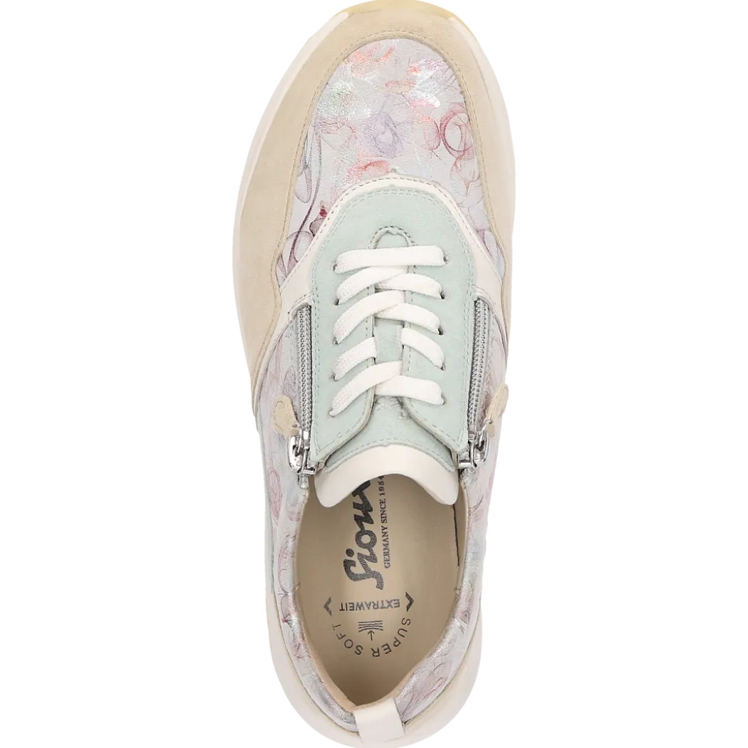 Sunivla-702-J - beige