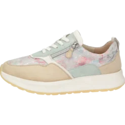 Sunivla-702-J - beige