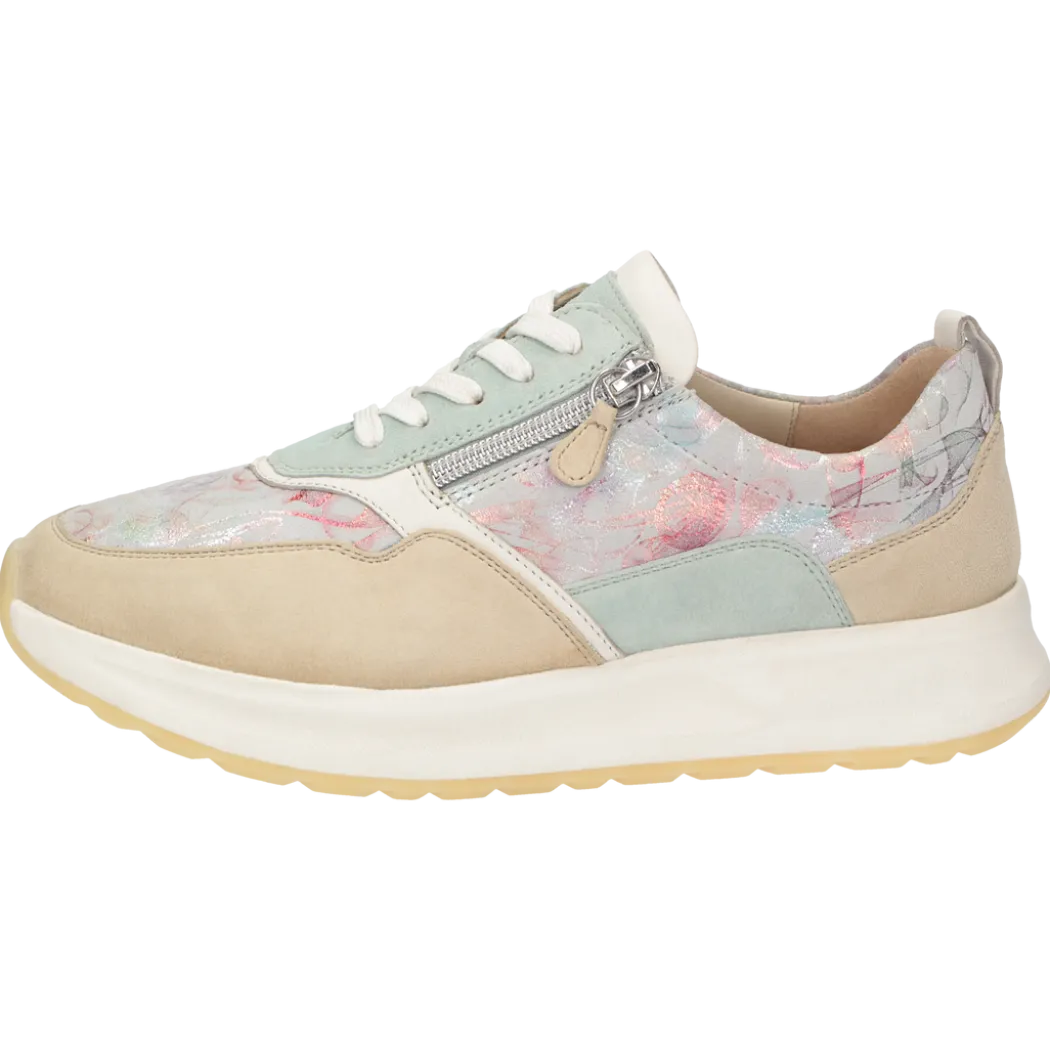 Sunivla-702-J - beige