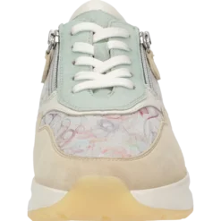 Sunivla-702-J - beige