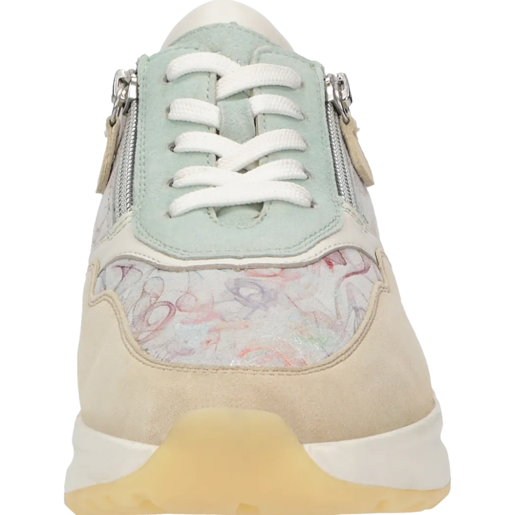 Sunivla-702-J - beige