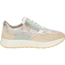 Sunivla-702-J - beige