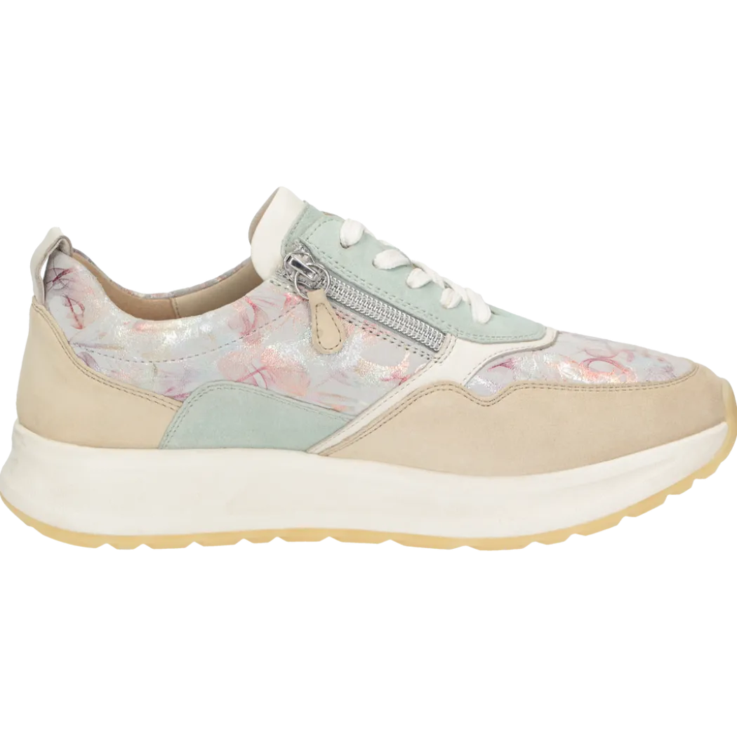 Sunivla-702-J - beige