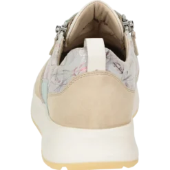 Sunivla-702-J - beige