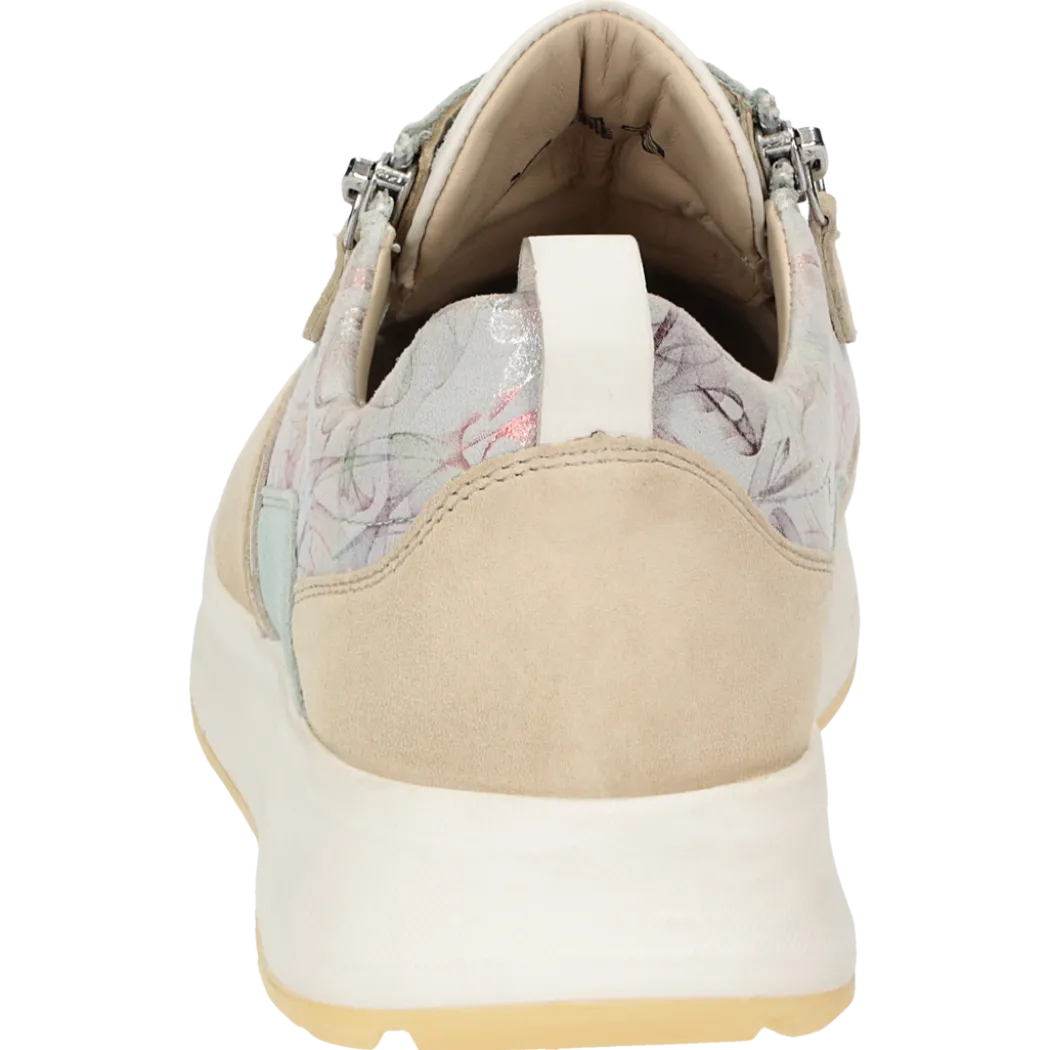 Sunivla-702-J - beige