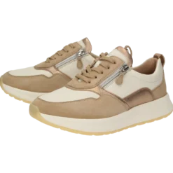 Sunivla-702-J - beige