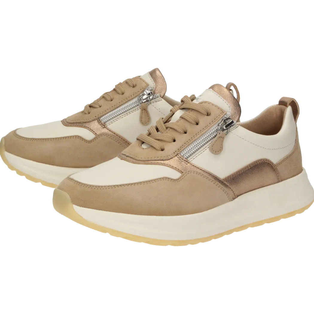 Sunivla-702-J - beige