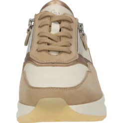 Sunivla-702-J - beige