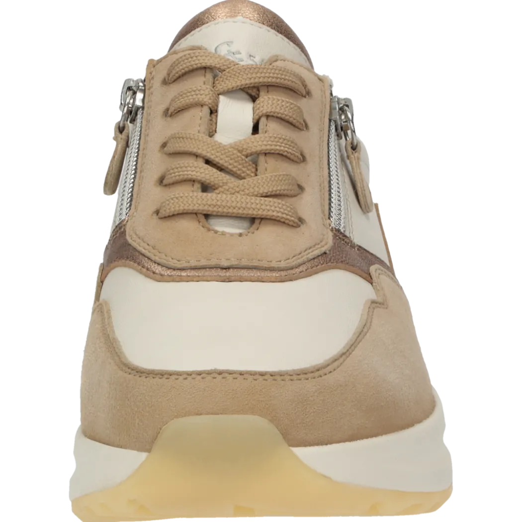 Sunivla-702-J - beige