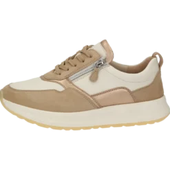 Sunivla-702-J - beige