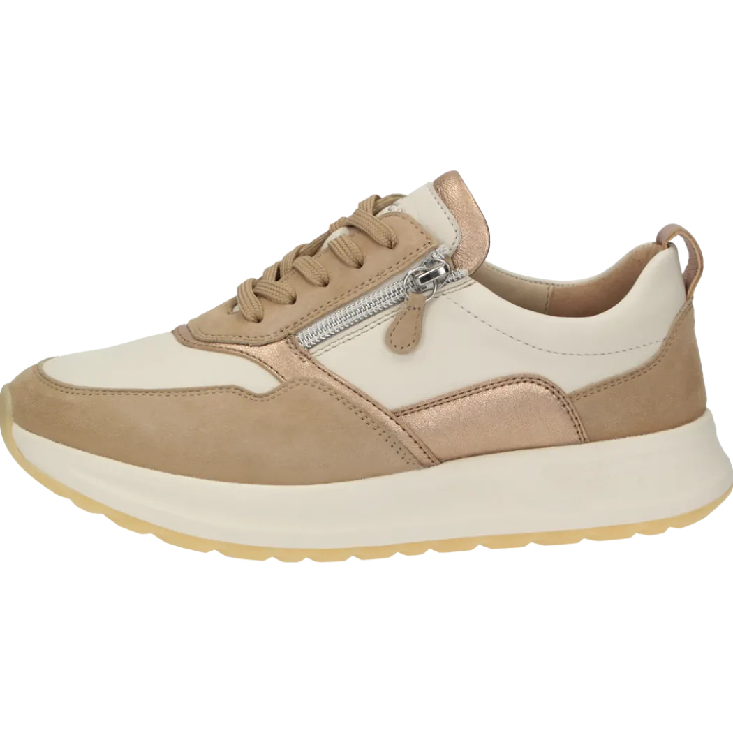 Sunivla-702-J - beige