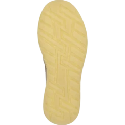 Sunivla-702-J - beige