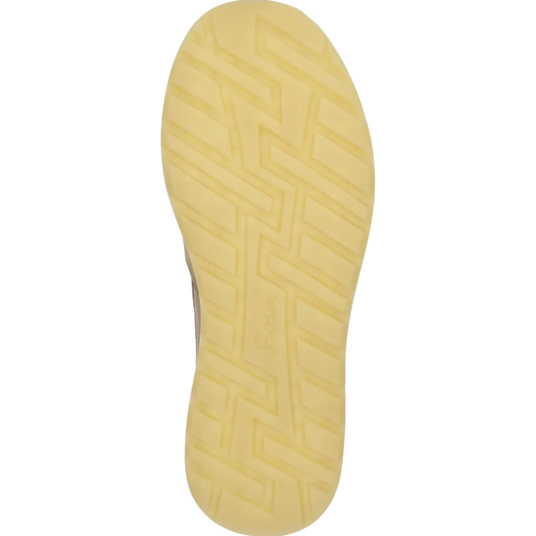 Sunivla-702-J - beige