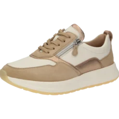 Sunivla-702-J - beige