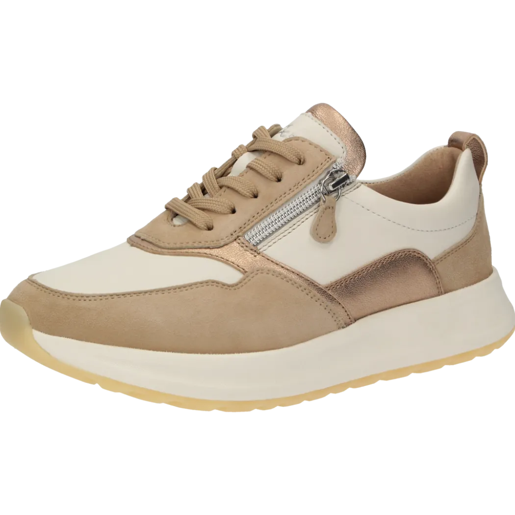 Sunivla-702-J - beige