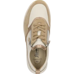 Sunivla-702-J - beige