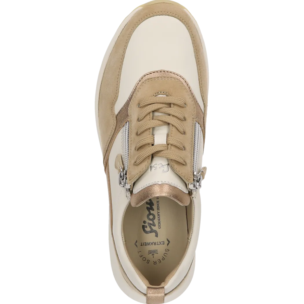 Sunivla-702-J - beige