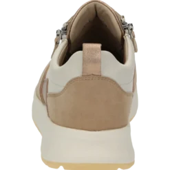 Sunivla-702-J - beige
