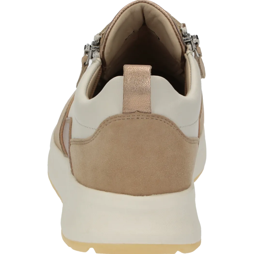 Sunivla-702-J - beige
