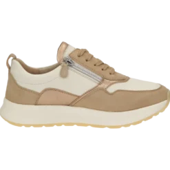 Sunivla-702-J - beige