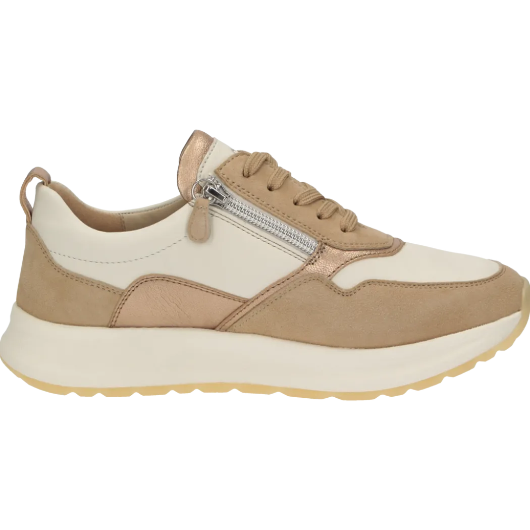 Sunivla-702-J - beige
