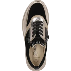 Sunivla-702-J - beige