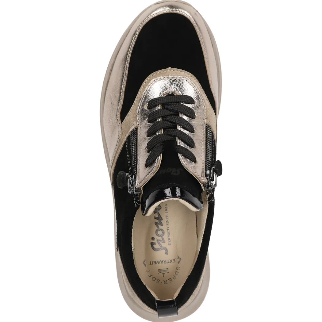 Sunivla-702-J - beige