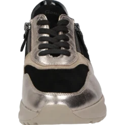 Sunivla-702-J - beige
