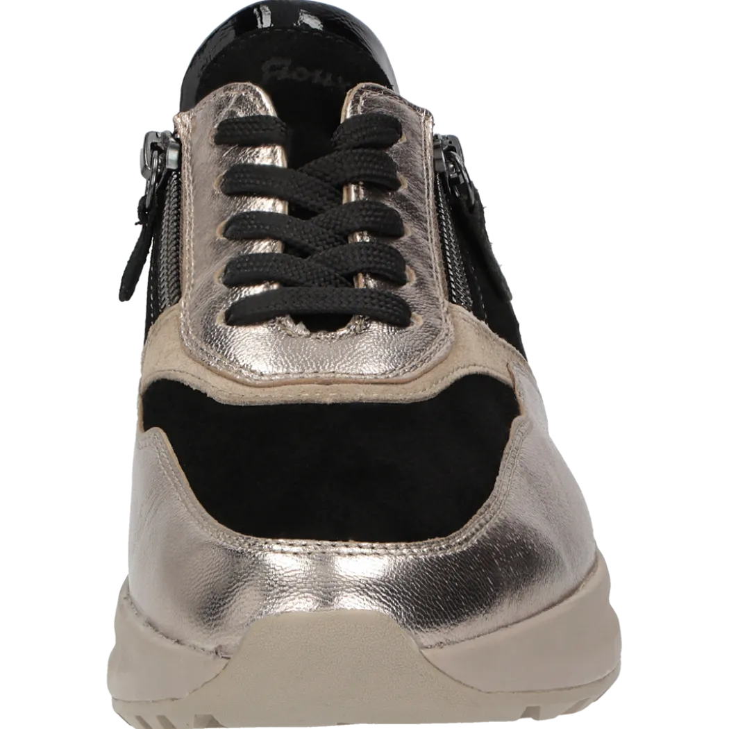 Sunivla-702-J - beige