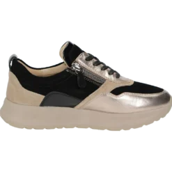 Sunivla-702-J - beige