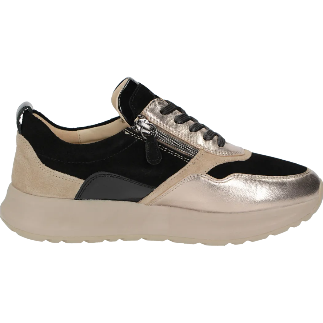 Sunivla-702-J - beige