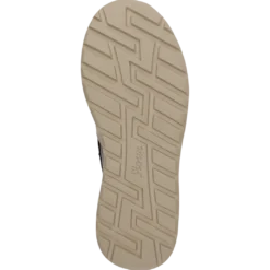 Sunivla-702-J - beige