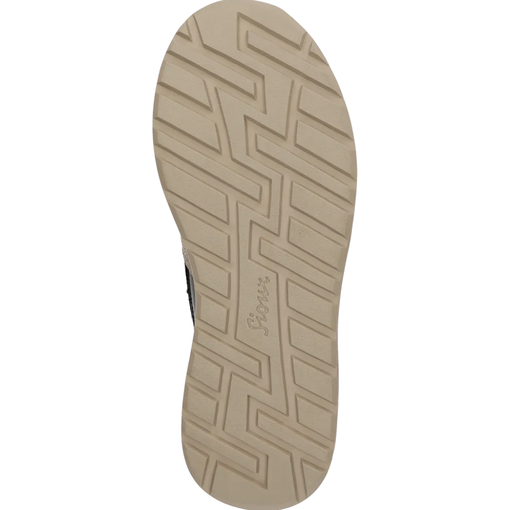 Sunivla-702-J - beige