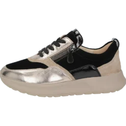 Sunivla-702-J - beige