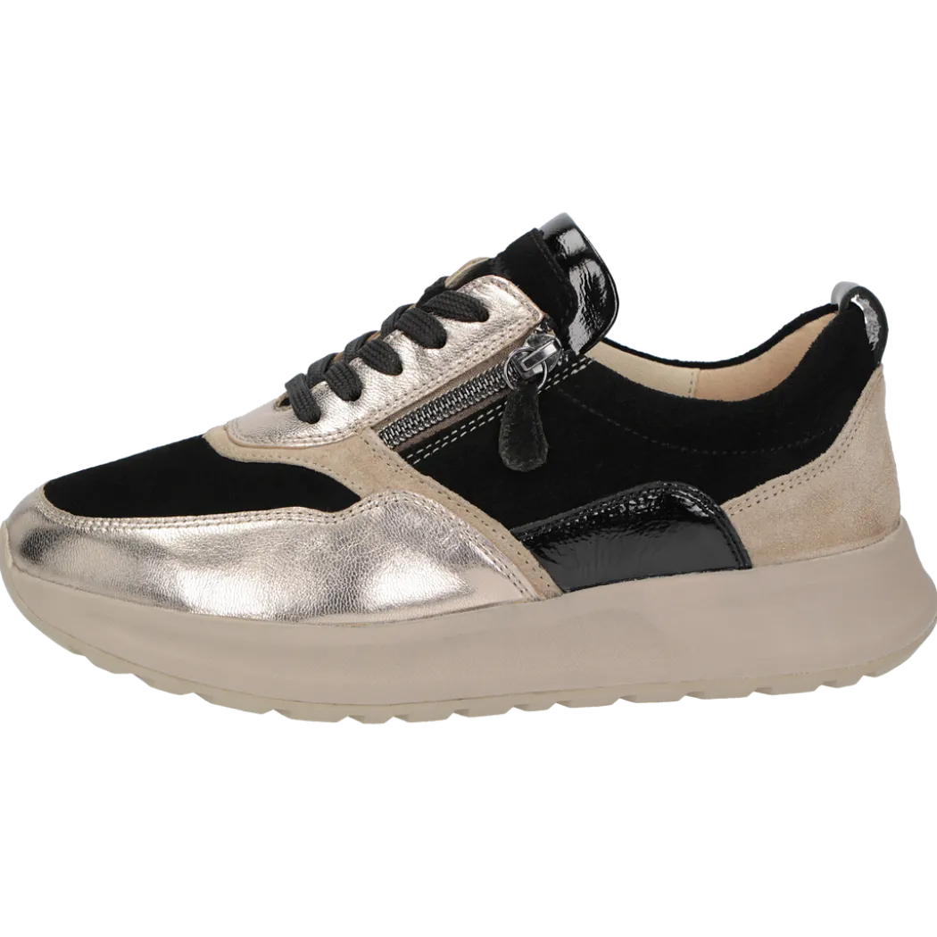 Sunivla-702-J - beige