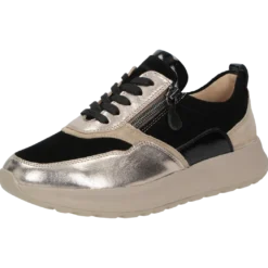 Sunivla-702-J - beige