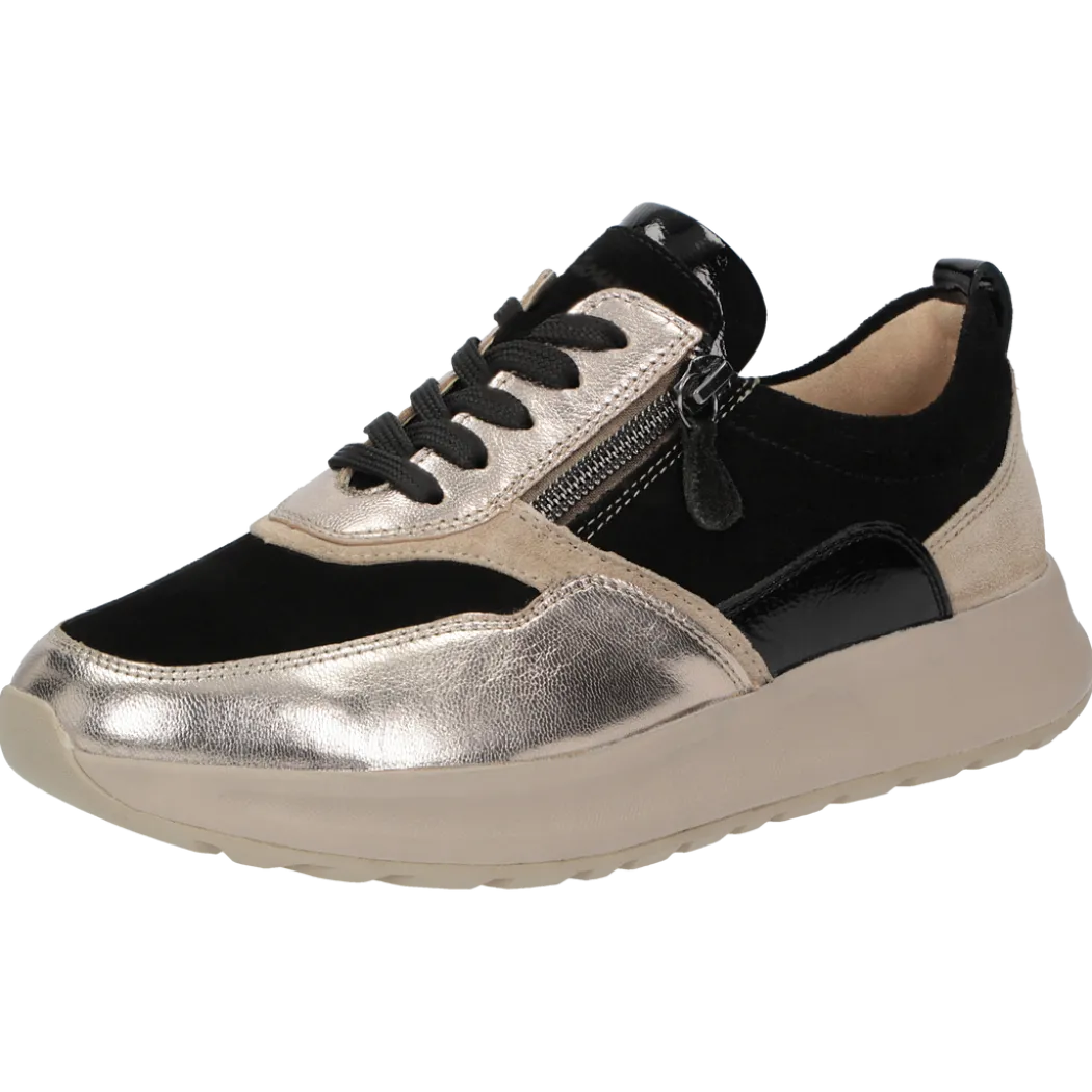 Sunivla-702-J - beige