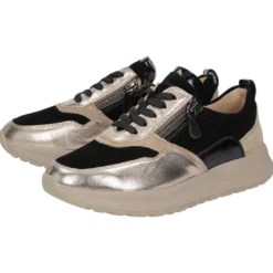 Sunivla-702-J - beige