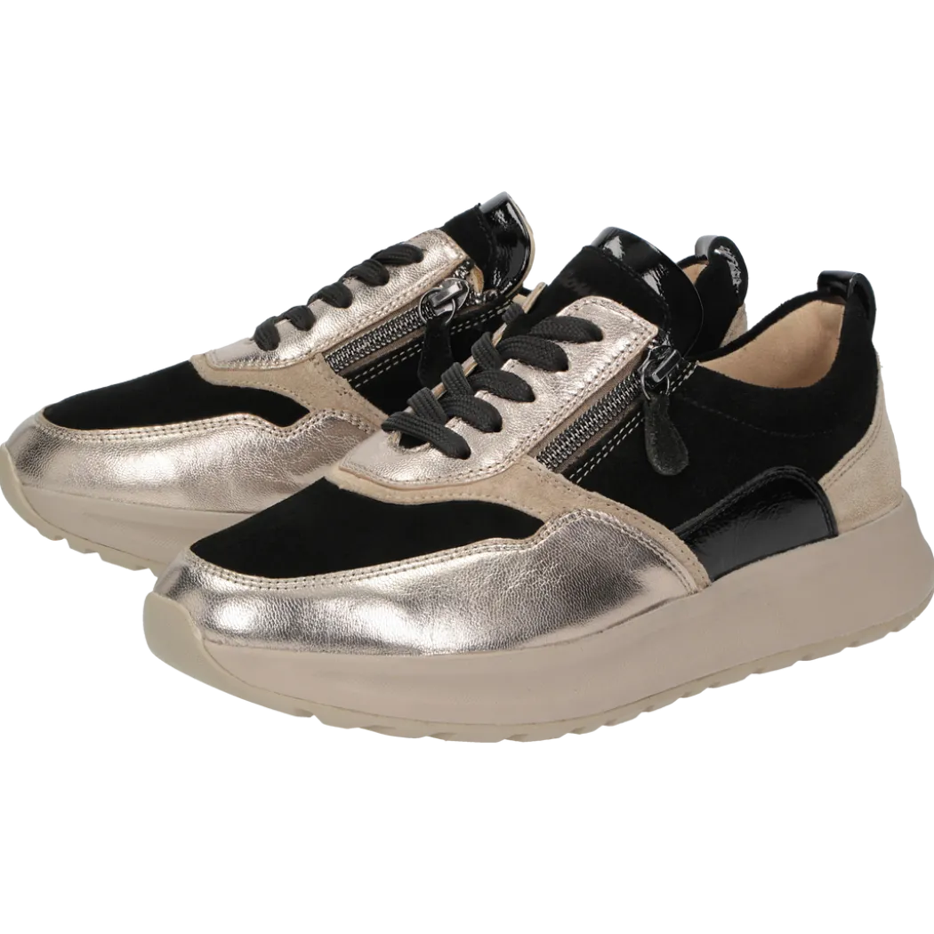 Sunivla-702-J - beige