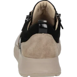 Sunivla-702-J - beige